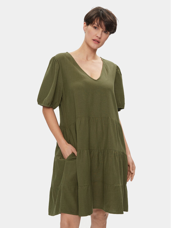 Vestito da giorno Vila