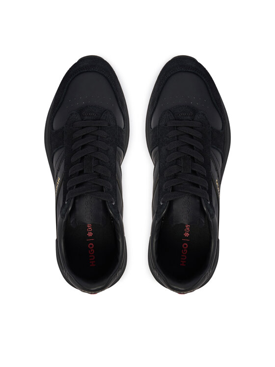 HUGO HUGO Tossud GO3 50573004 Must
