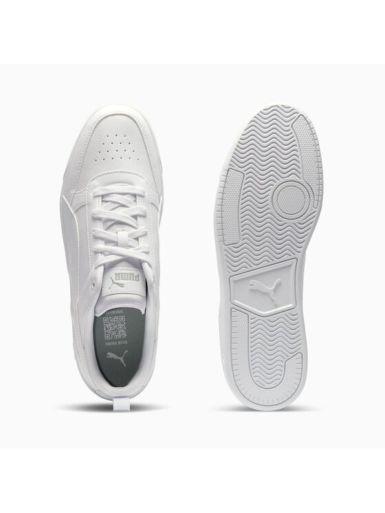 Puma Puma Sneakersy 400326 Biały