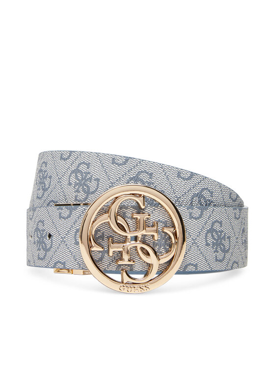 Pasek Damski Guess