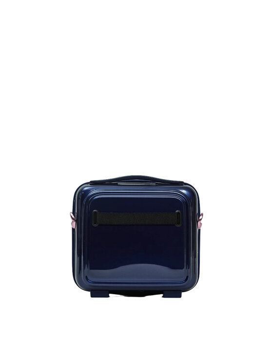 Mandarina Duck Mandarina Duck Borsa p10oun01-18o Blu