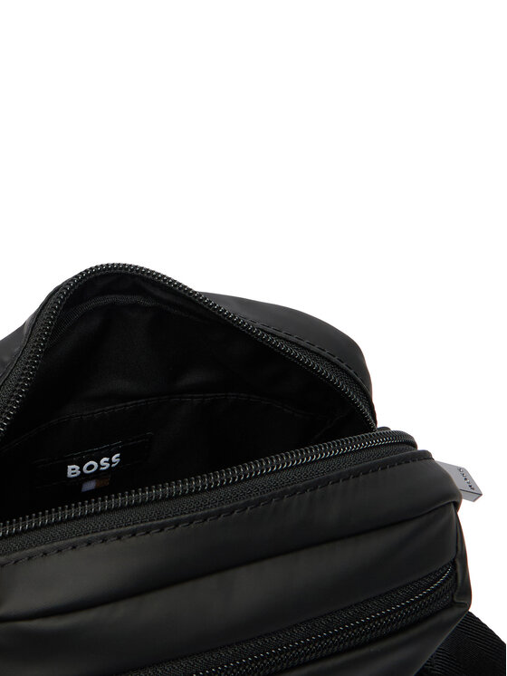 BOSS BOSS Kotike Jace C 50567403 Must