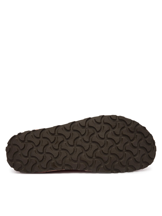 Birkenstock Birkenstock Pantofi Utti Lace 1031568 Roz