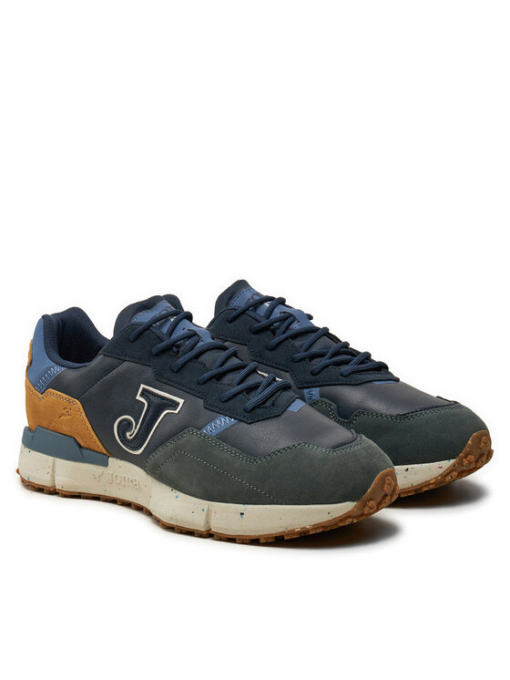 Joma Joma Tenisice C.1992 C1992W2403 Tamnoplava