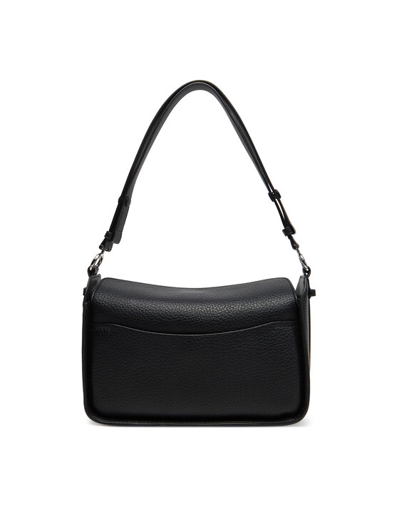 DKNY DKNY Ročna torba Akia R443AH94 Črna