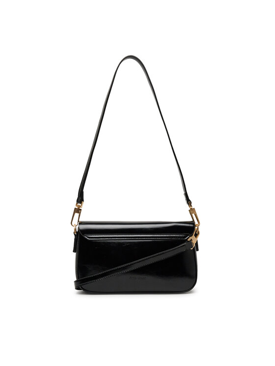 Gino Rossi Gino Rossi Handtasche BHA8311 Schwarz