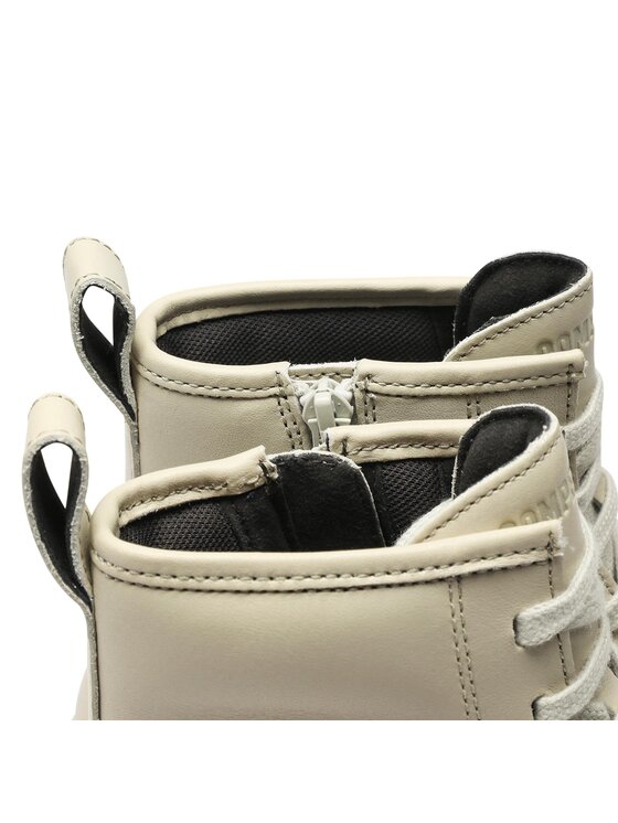 Camper Camper Trappers K400325-043 Gri