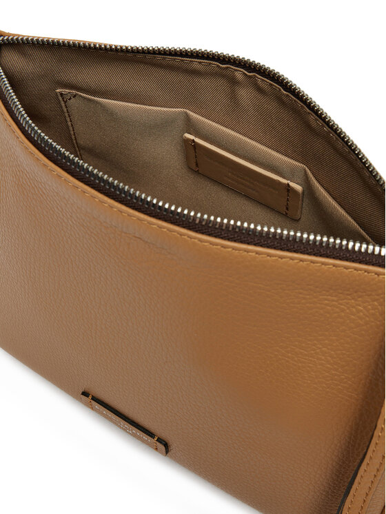 Gianni Chiarini Gianni Chiarini Rankinė BS 10225 GRN Ruda
