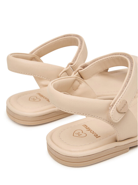 Mayoral Mayoral Sandali 45728.86 Beige