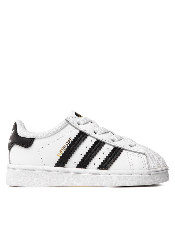 adidas superstar el i