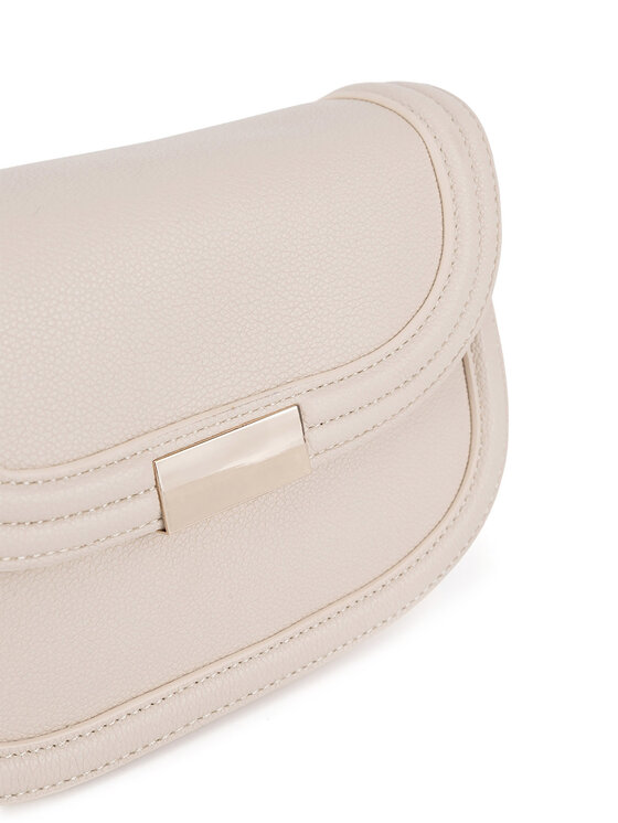 DeeZee DeeZee Torbica MDP-L-013-06 Écru