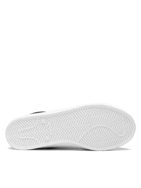 Levi's® Levi's® Кросівки 225849-1733-59 Чорний