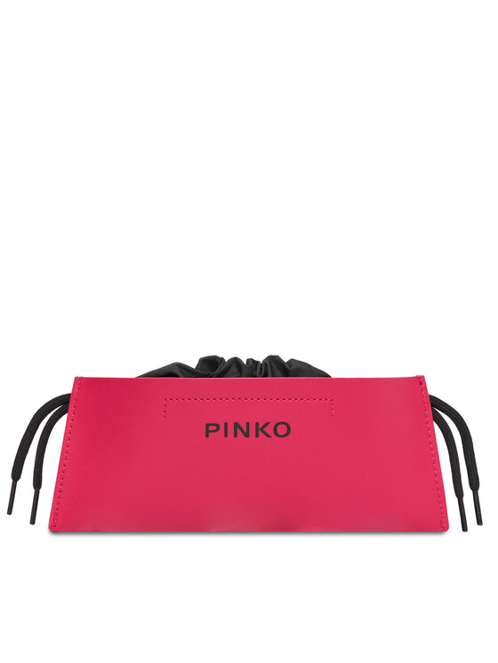 PINKO PINKO Sluneční brýle ORIONE Černá