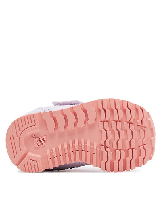 New Balance New Balance Sportcipők IZ373AN2 Lila