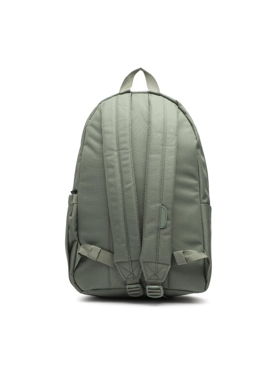 Herschel Sac dos Settlement Backpack 11407 05928 Vert Modivo.fr