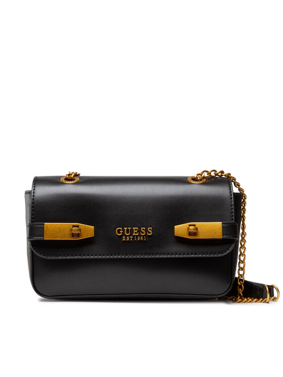 Borsetta Guess