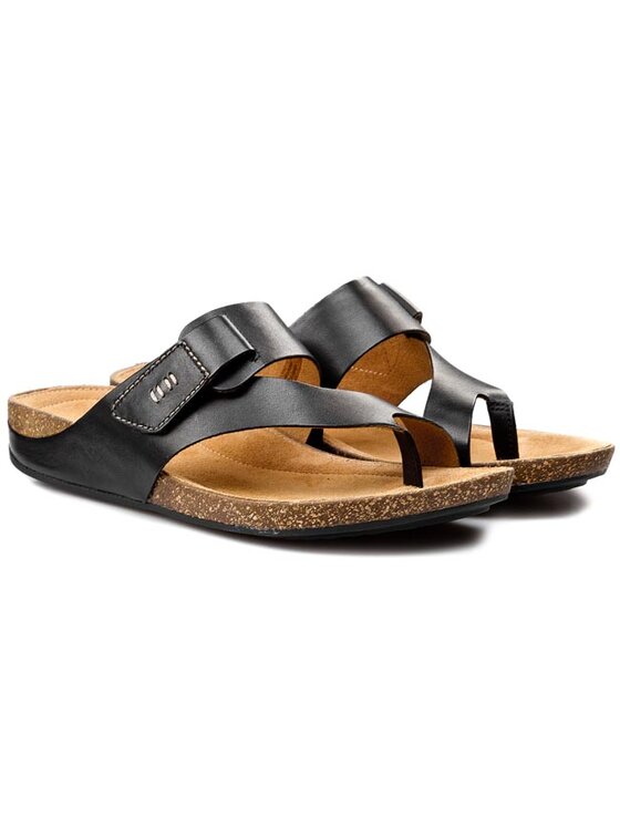 Clarks abky Perri Coast 261038304 ern Modivo.cz