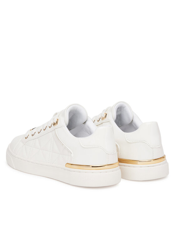 Aldo Aldo Tossud Iconispec 13715317 Must