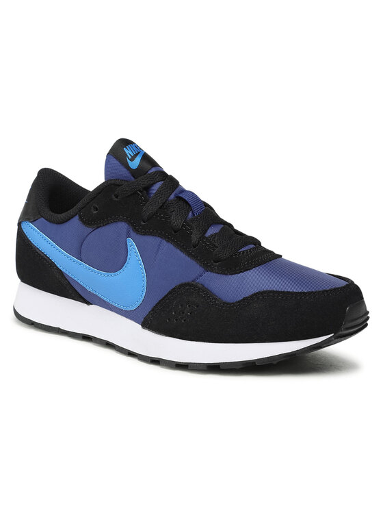 Nike Batai Md Valiant (GS) CN8558 412 