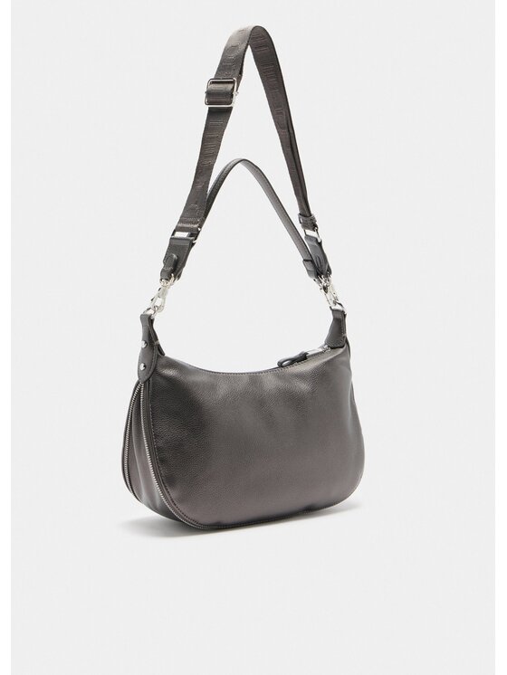 Liu Jo Liu Jo Borsa AF5133E005804020 Grigio