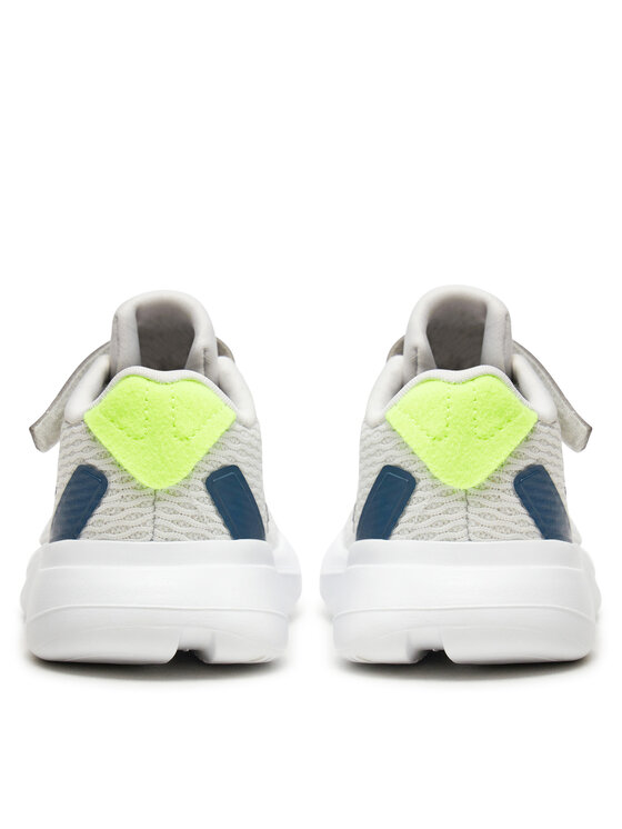 adidas adidas Laisvalaikio batai Duramo SL IH2445 Pilka
