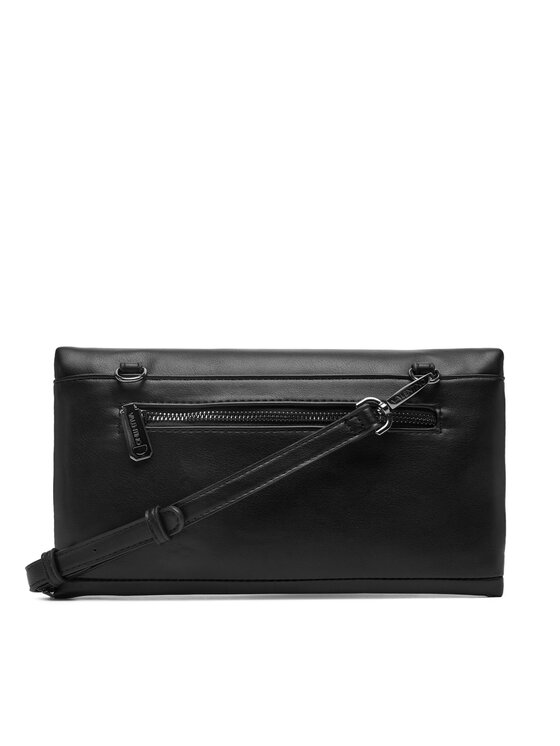 Valentino Valentino Borsetta Encanta VBS9IO17 Nero