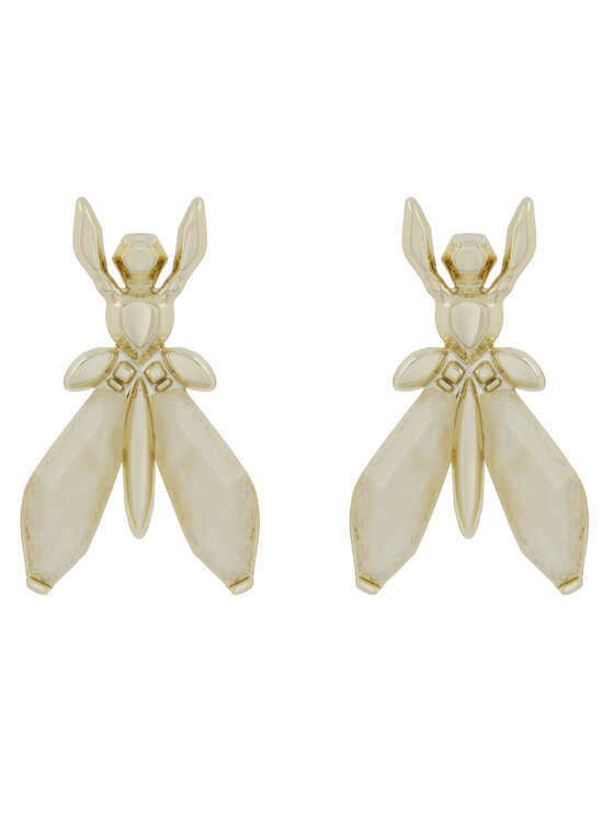 Patrizia Pepe Patrizia Pepe Orecchini CJ9340/M006-W385 Oro