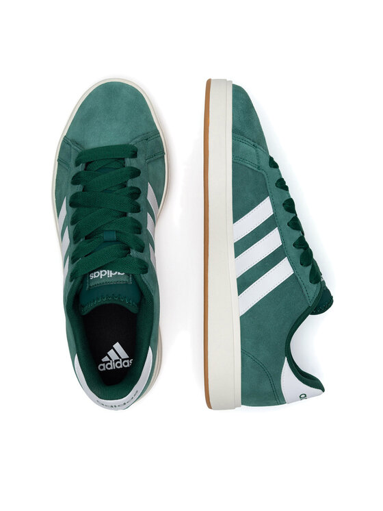 adidas adidas Tenisice GRAND COURT BASE 00S IH6187 Zelena