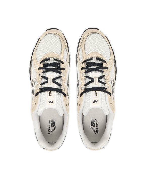New Balance New Balance Sneakers U7404OO Bej