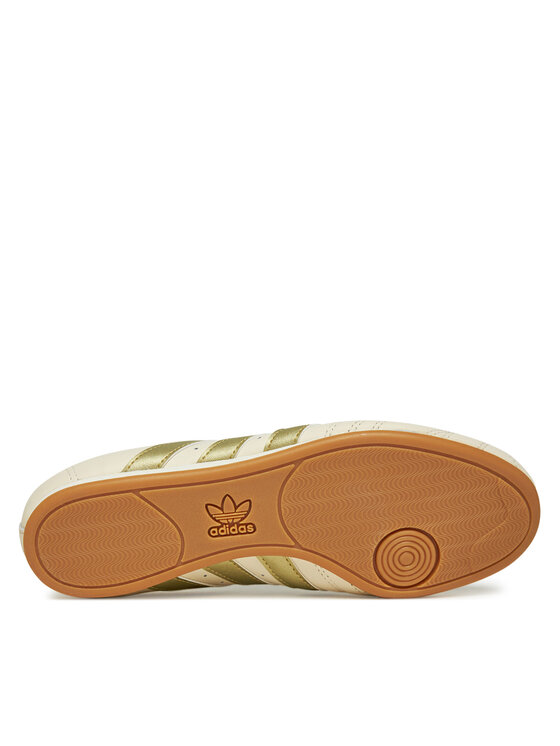 adidas adidas Tenisice Taekwondo Lace JQ0570 Bež