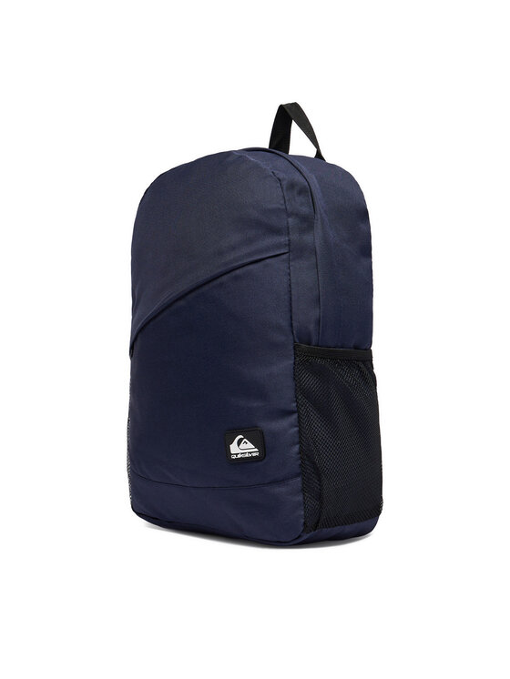 Quiksilver Quiksilver Kuprinės CWBEO-QUIK-HT-004-10 Tamsiai mėlyna