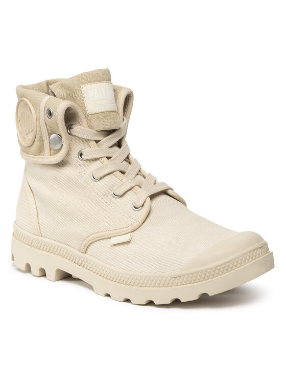 Palladium Palladium Trappers Baggy 02353-221-M Bej