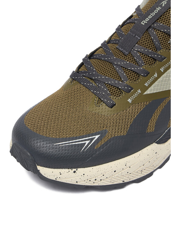 Reebok Reebok Sportcipők C-BASE TRAIL LOW 100272539 Khaki