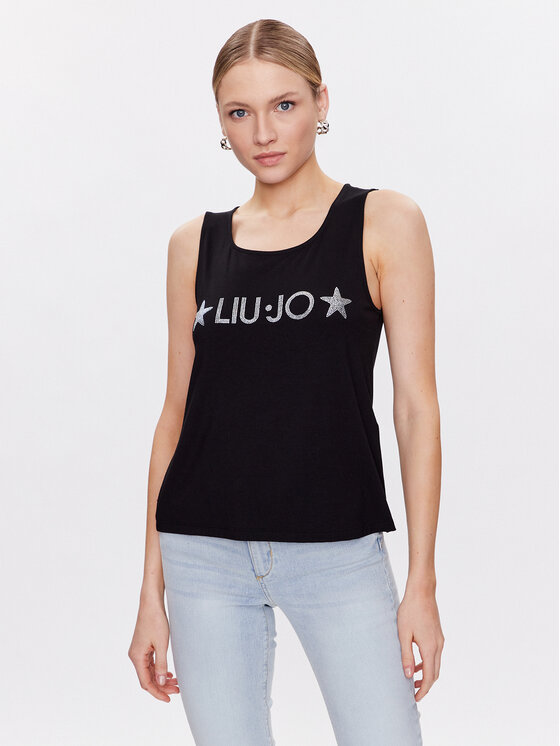 Top Liu Jo Beachwear