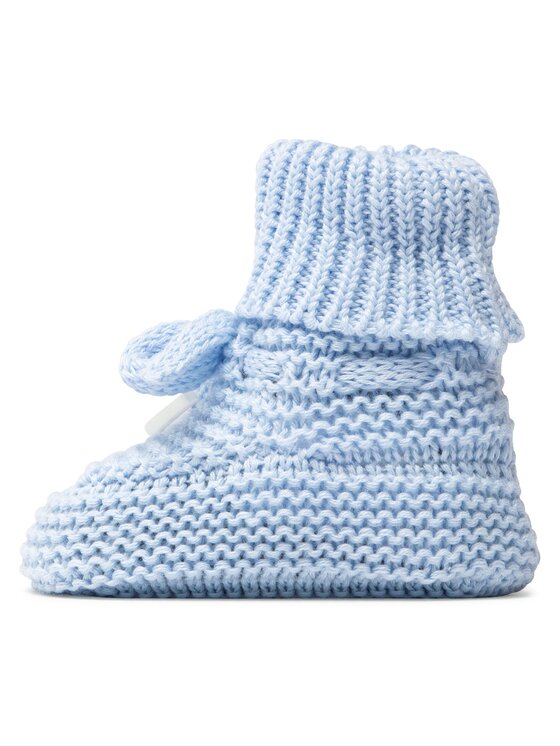 Mayoral Mayoral Pantofole 9696 Blu