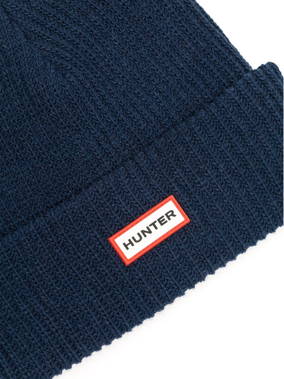 Hunter Hunter Kapa HTR-M3-002-AW24 Tamnoplava