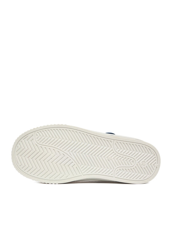 Paw Patrol Paw Patrol Παντόφλες Σπιτιού CEO-BIC-SS26-309PAW Μπορντό