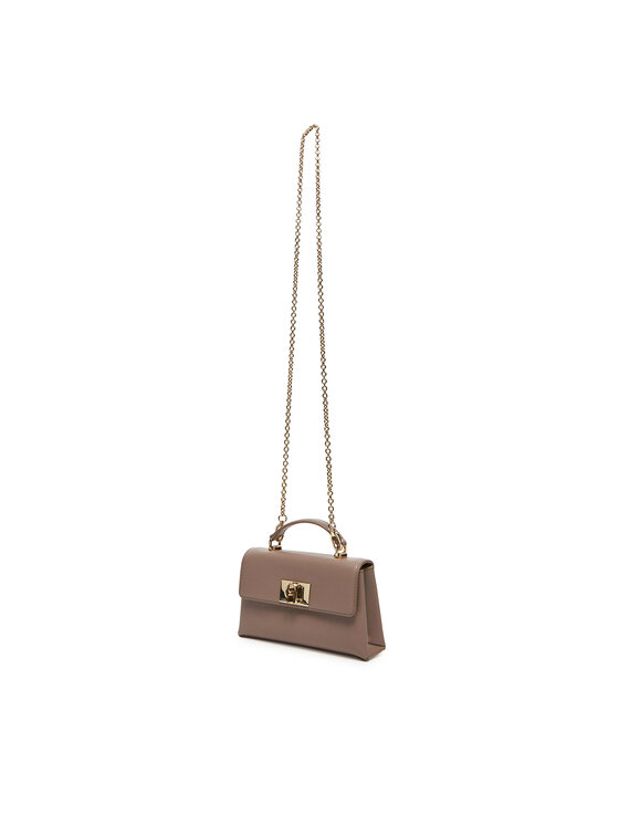 Furla Furla Käekott 1927 WE00423 ARE000 CN 2572S Beež