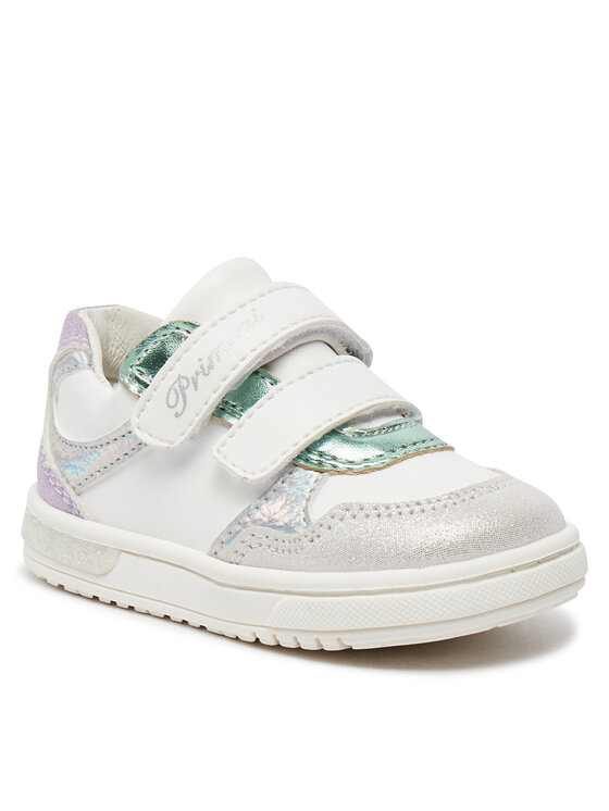 Primigi Primigi Sneakers 5905000 M Weiß
