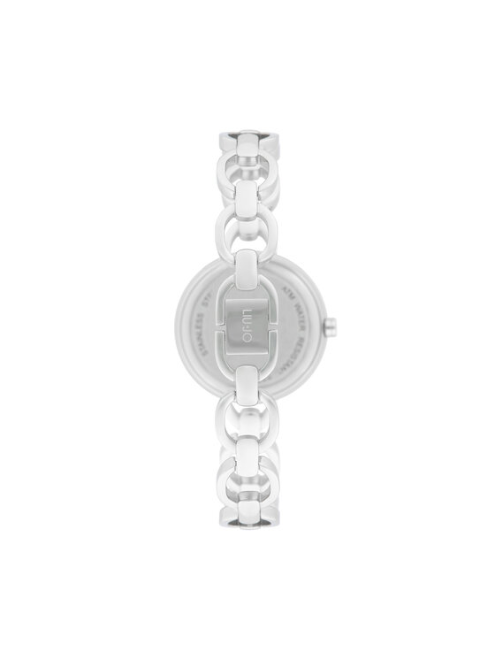 Liu Jo Liu Jo Orologio Orologio TLJ2350 Argento