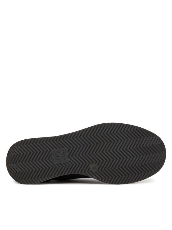 Ara Ara Tossud Lissabon-Gtx GORE-TEX 12-54004-01 Must