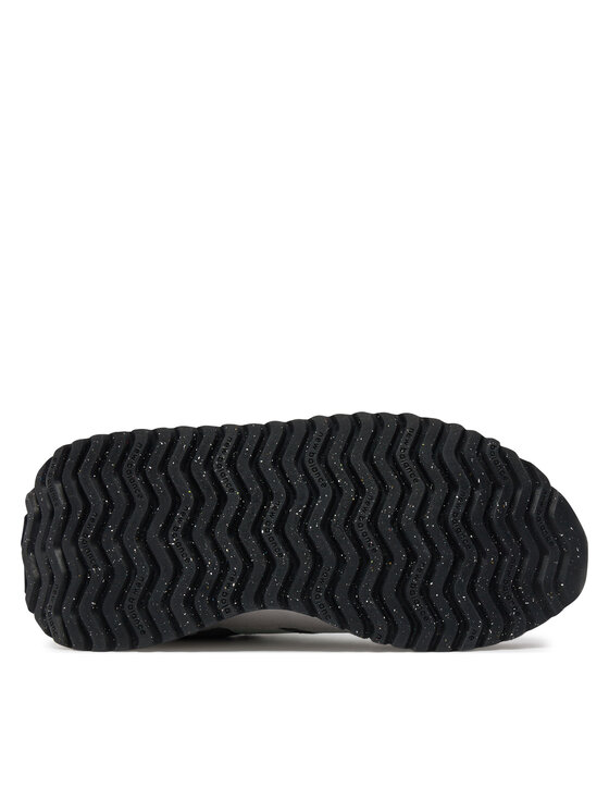 New Balance New Balance Laisvalaikio batai WS237CE Pilka