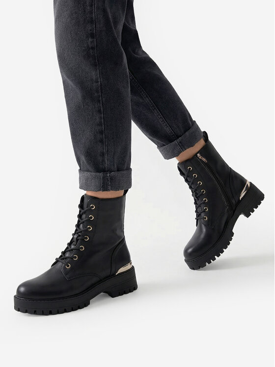 DeeZee DeeZee Saapad CEO-HY13202-7 Must