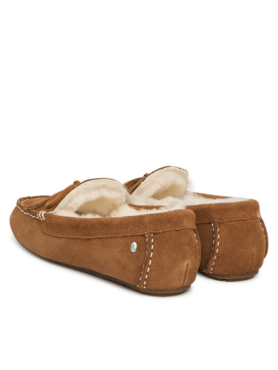 EMU Australia EMU Australia Mocasini Sandrine W13211 Maro