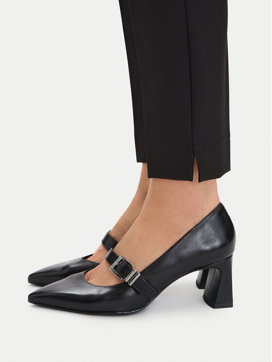 Tamaris Tamaris Tacones 1-22435-46 Must