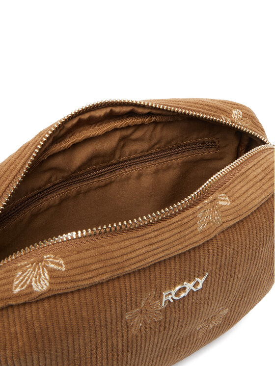 Roxy Roxy Rankinė Feeling Emby ERJBP04931 Ruda