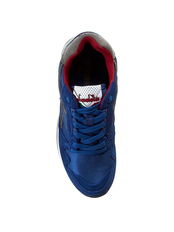 Diadora Diadora Sneakers I.C 4000 NYL II 501.170940 01 C6299 Bleumarin