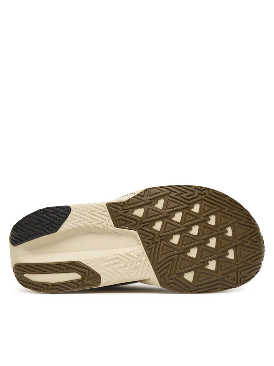 New Balance New Balance Jooksujalatsid FuelCell Rebel v5 WFCXPB5 Hall