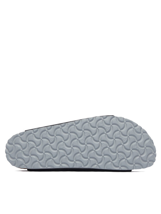 Birkenstock Birkenstock Ciabatte Arizona 1032047 Nero