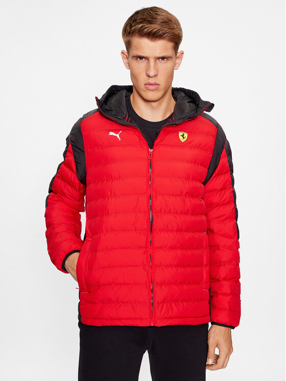 Puma ferrari motorsport new arrivals